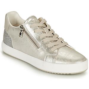 Geox Sneakers Blomiee