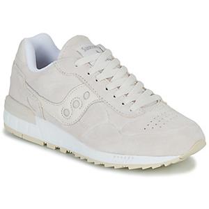 Saucony Lage Sneakers  SHADOW 5000
