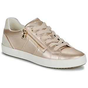 Geox Lage Sneakers  BLOMIEE