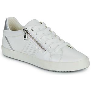 Geox Lage Sneakers  BLOMIEE