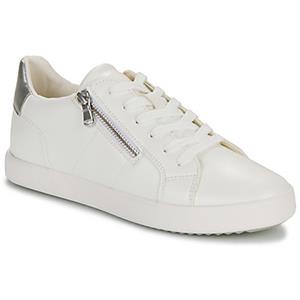 Geox Lage Sneakers  D BLOMIEE