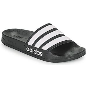 Adidas Teenslippers  ADILETTE SHOWER