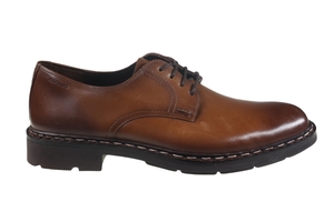 Mephisto Scott heren veterschoen