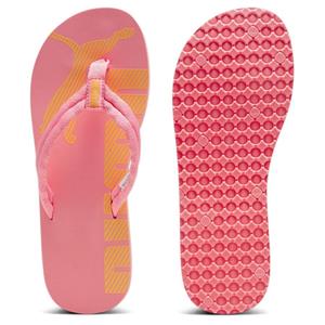 PUMA Epic Flip V2 Dames Teenslippers 360248-74