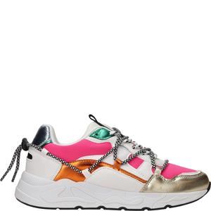 Posh By Poelman Sneaker Dames Multi