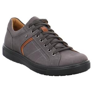 Nette Schoenen Jomos -