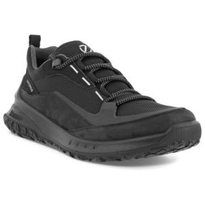 Lage Sneakers Ecco Ult-trn Low