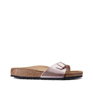 Pantoffels BIRKENSTOCK -
