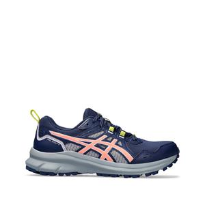 Asics Sneakers Trail Scout 3