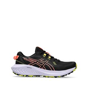 Asics Trailrunningschuh "GEL-EXCITE TRAIL 2"