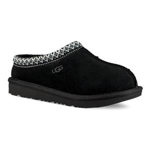 UGG Pantoffels K TASMAN II met etnomotief