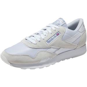 Reebok Classic Sneakers CL NYLON