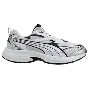 Puma Morphic Base Herren Sneaker