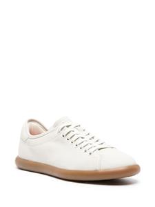 Camper Pelotas Soller leren sneakers - Beige