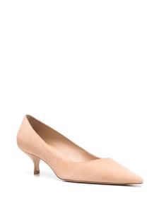 Stuart Weitzman Stuart pumps - Beige