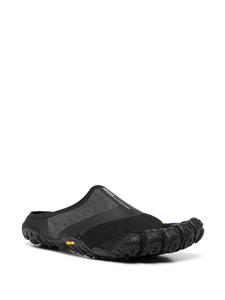 SUICOKE VFF Vibram Five Fingers sandalen - Zwart
