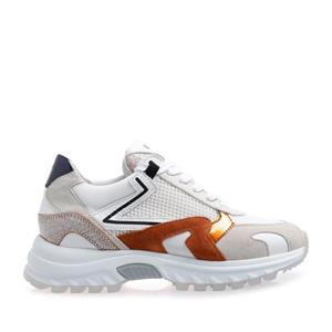 VIA VAI Schoenen 62066-01-004