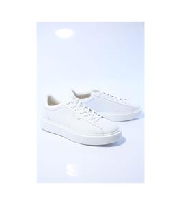Nubikk Heren sneakers wit 44