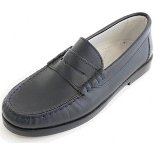 Colores Mocassins  18358-24