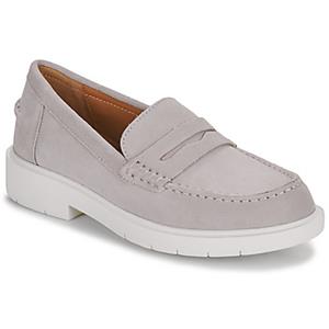 Mocassins Geox D SPHERICA EC1