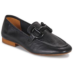 JB Martin Mocassins  FELINE