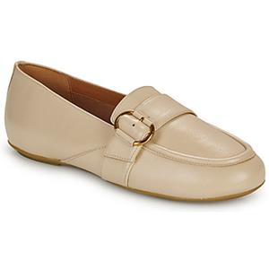 Geox Mocassins  D PALMARIA