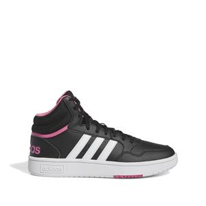 ADIDAS SPORTSWEAR Sneakers Hoops 3.0 Mid