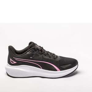 Puma Sneakers Reflect Lite