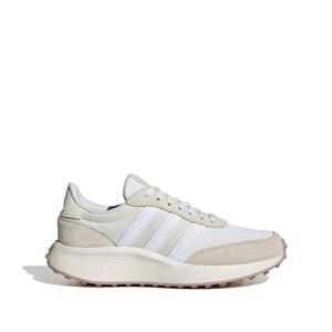 ADIDAS SPORTSWEAR Sneakers Run 70s