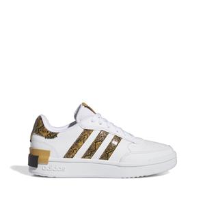 ADIDAS SPORTSWEAR Sneakers Postmove