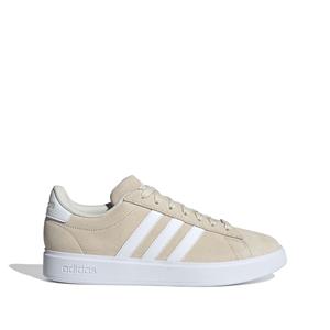 ADIDAS SPORTSWEAR Leren sneakers Grand Court 2.0