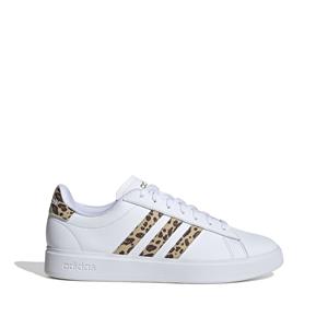 ADIDAS SPORTSWEAR Sneakers Grand Court 2.0