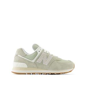 New balance Sneakers WL574