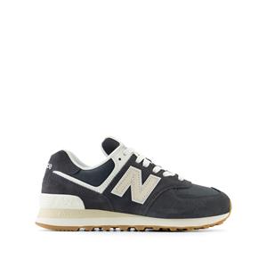 New balance Sneakers WL574