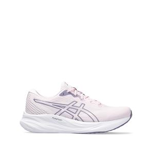 Asics Laufschuh "GEL-PULSE 15"