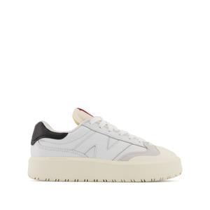 New balance Sneakers CT302