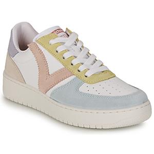 Victoria Lage Sneakers  MADRID