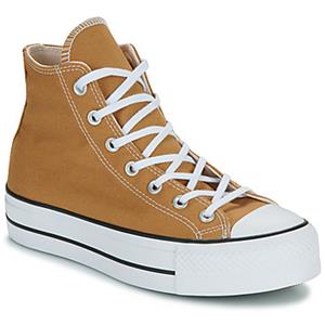 Converse Hoge Sneakers  CHUCK TAYLOR ALL STAR LIFT