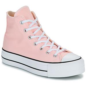 Converse Hoge Sneakers  CHUCK TAYLOR ALL STAR LIFT