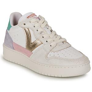 Victoria Lage Sneakers  MADRID