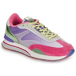 HOFF Lage Sneakers  STAR FRUIT