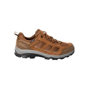 Jack Wolfskin Wandelschoenen VOJO 3 TEXAPORE LOW W