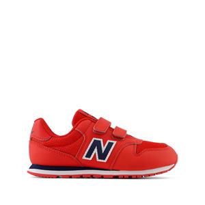 New balance Sneakers PV500