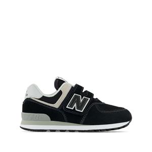 New balance Sneakers PV574