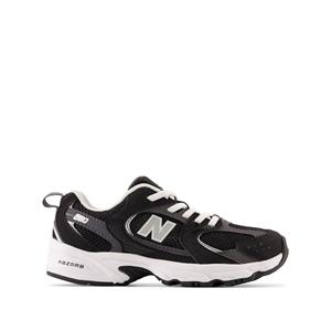 New balance Sneakers PZ530