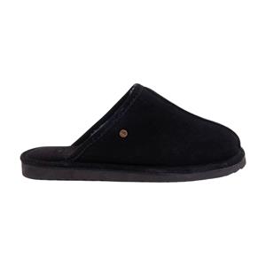 Warmbat Barron Pantoffel Heren