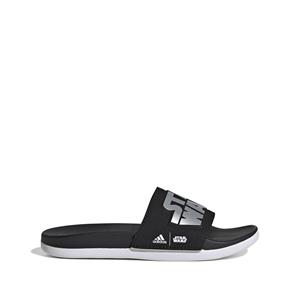 ADIDAS SPORTSWEAR Slippers Adilette Comfort Star Wars