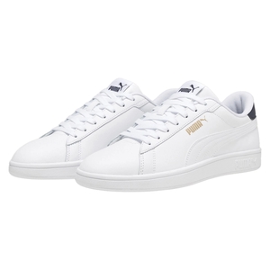 Puma Smash 3.0 Sneakers Senior