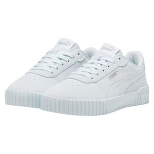 Puma Carina 2.0 SD Sneakers Dames
