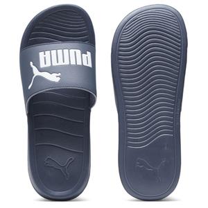 Popcat 20 sandalen, Blauw/Wit, Maat 39 | PUMA